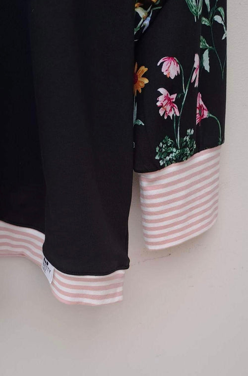 SIZE 28