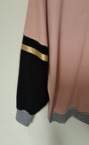 *GO FOR GOLD * SWEATSHIRT