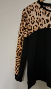 NEW SEASON TOP