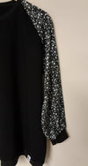 NEW *WHITNEY* SWEATSHIRT