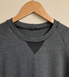 NEW SEASON *MIDI* TEE DRESS