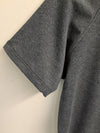 NEW SEASON *MIDI* TEE DRESS