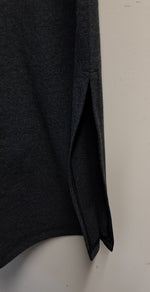 NEW SEASON *MIDI* TEE DRESS