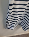 NEW SEASON *MIDI* TEE DRESS