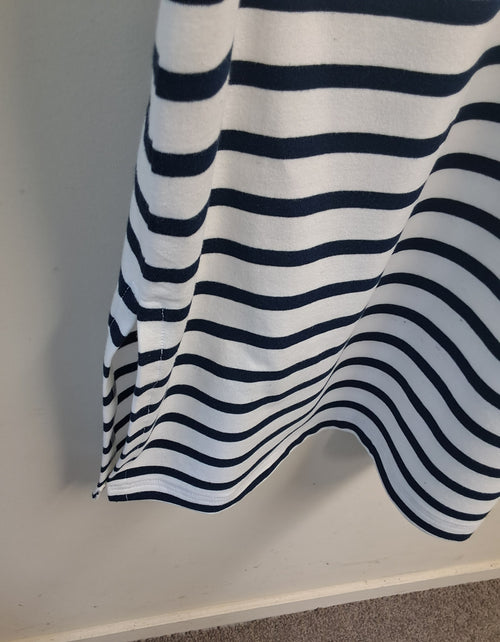 NEW SEASON *MIDI* TEE DRESS