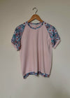 NEW SEASON *PASCALE* TOP