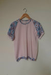 NEW SEASON *PASCALE* TOP