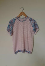 NEW SEASON *PASCALE* TOP