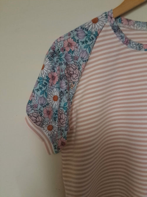 NEW SEASON *PASCALE* TOP
