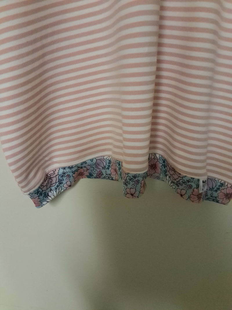NEW SEASON *PASCALE* TOP