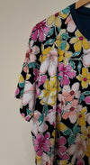 NEW SUMMER TOP