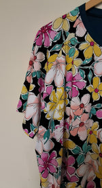NEW SUMMER TOP