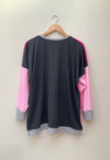SUMMER BRIGHTS😀 Sweatshirt