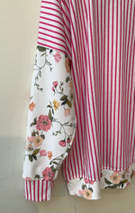 NEW *LISETTE* SUMMER TOP