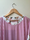 NEW *LISETTE* SUMMER TOP