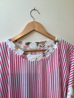 NEW *LISETTE* SUMMER TOP