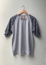 NE *JESSIE* TOP