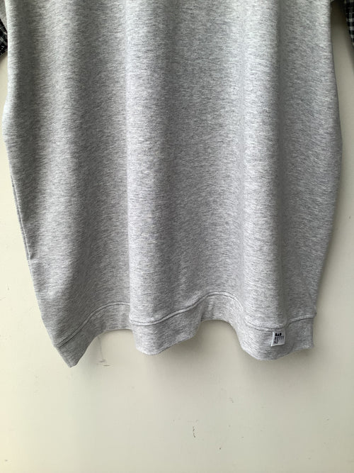 NEW *JESSIE* TOP