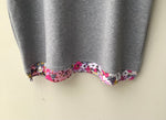 NEW *PASCALE* TOP