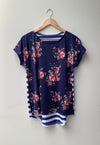 SUSIE TEE