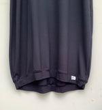 NEW *GEMMA* DRESS