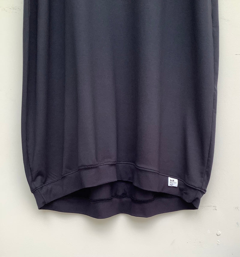 NEW *GEMMA* DRESS
