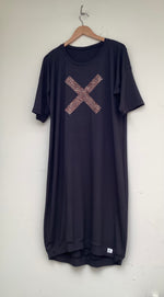 NEW *GEMMA* DRESS