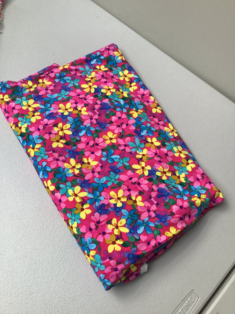 Custom order for Laureen
