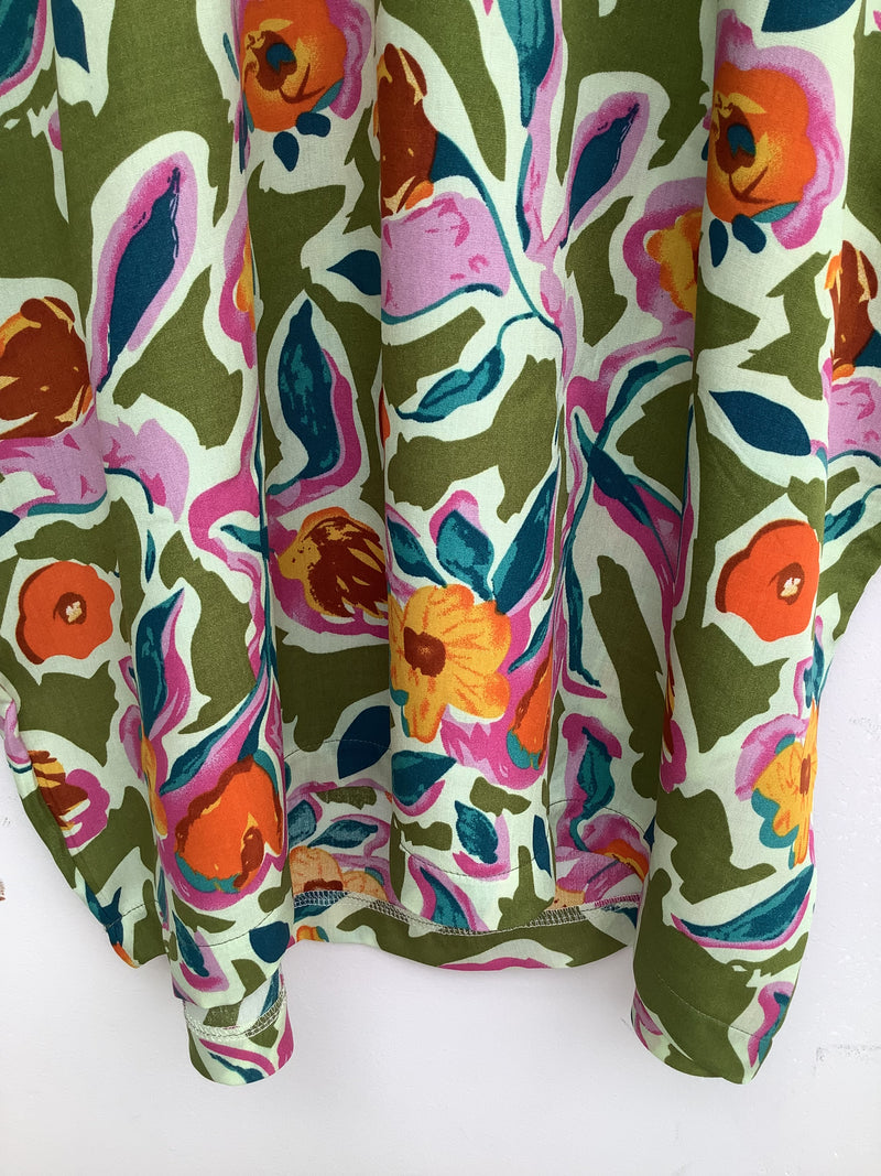 NEW *JOSIE* DRESS