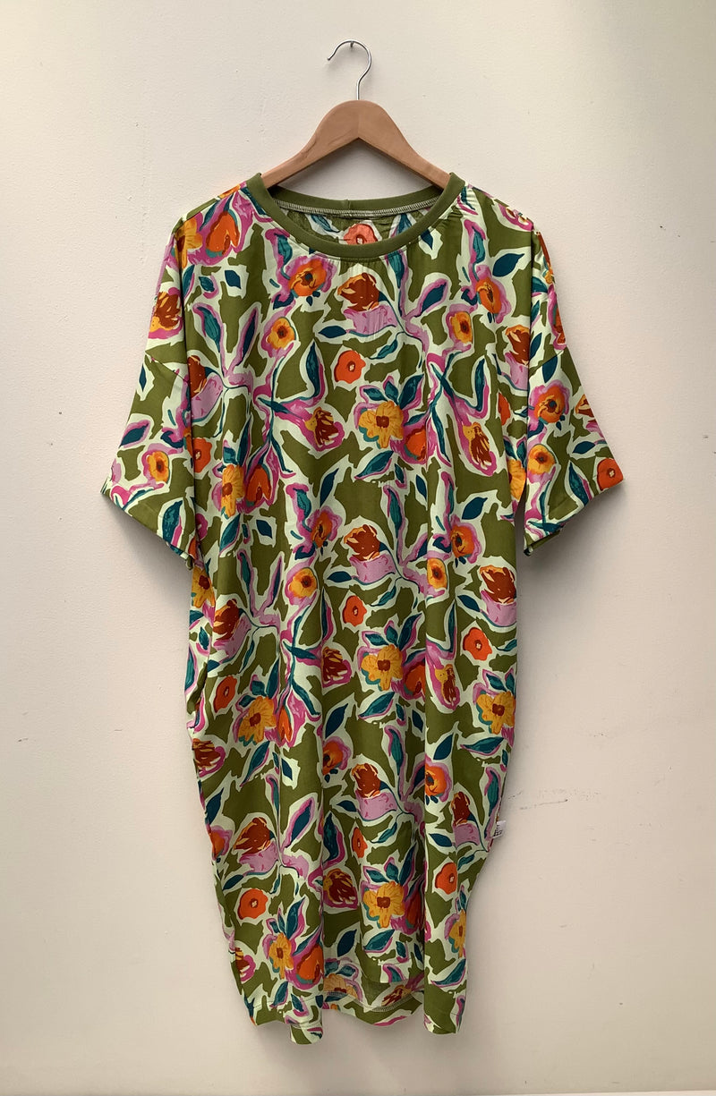 NEW *JOSIE* DRESS