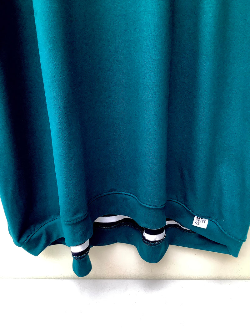 NEW *IMOGEN* DRESS