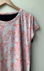 SUSIE TEE