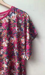 NEW *JULIA* DRESS