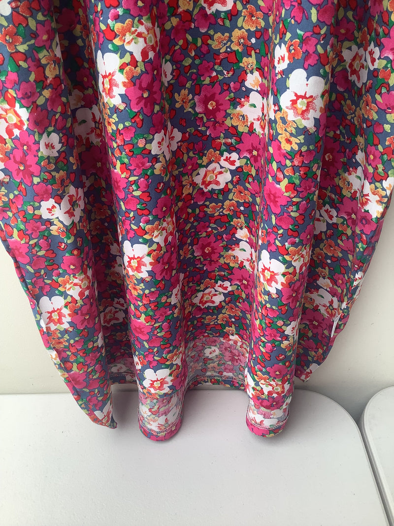 NEW *JULIA* DRESS