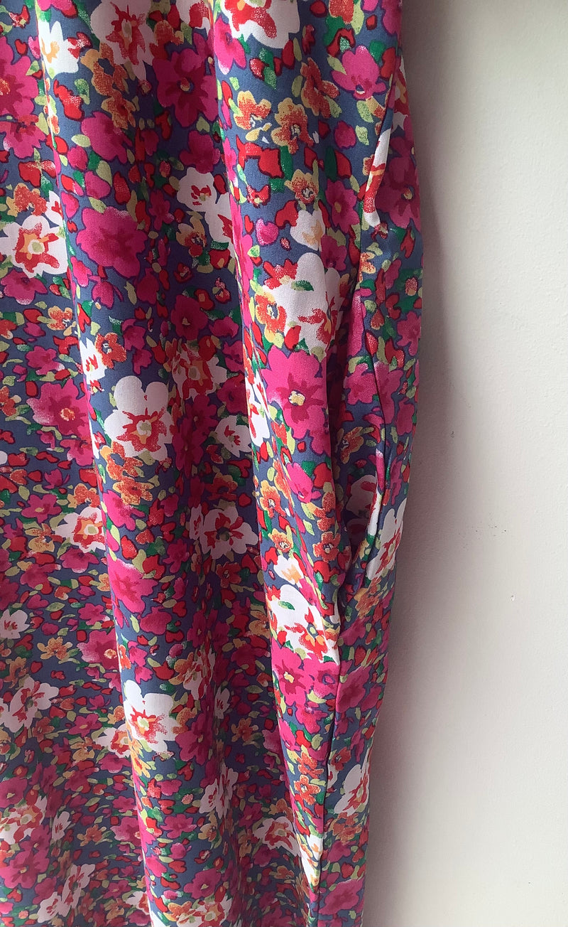 NEW *JULIA* DRESS