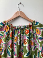 NEW *ASTRIDS SISTER* TOP
