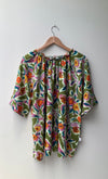 NEW *ASTRIDS SISTER* TOP