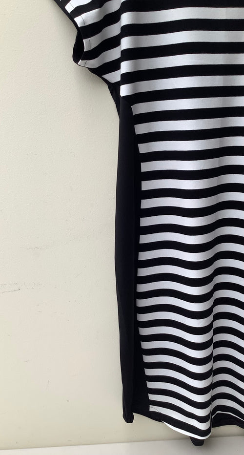 NEW *SUMMER TEE DRESS*