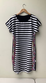 NEW *SUMMER TEE DRESS*