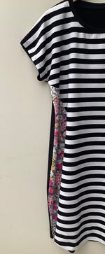 NEW *SUMMER TEE DRESS*