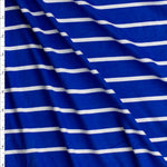 SHORT SLEEVE SHIFT DRESS