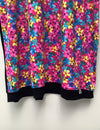 SUMMER DRESS SIZE 14/16