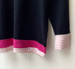 SIZE 28