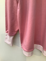 HOODY SWEATSHIRT
