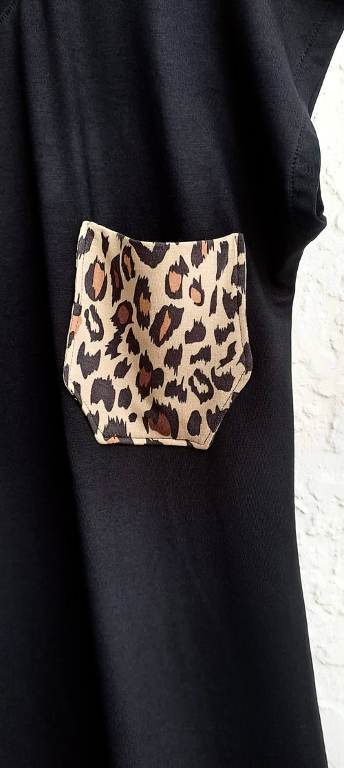 STOCK SAMPLE - Size 10/12
