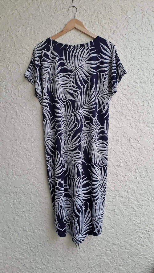 STOCK SAMPLE - size 14/16